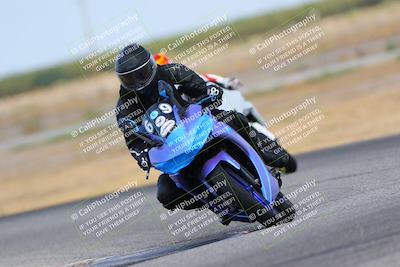media/Sep-10-2023-Pacific Track Time (Sun) [[44210541ad]]/Group C/Sweeper (1040am)/